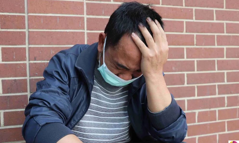 9 năm đi làm xa gửi về 6,6 tỷ đồng nhưng mẹ khẳng định “không nhận được đồng nào”, tôi về quê phát hiện sự thật cả đời không thể quên