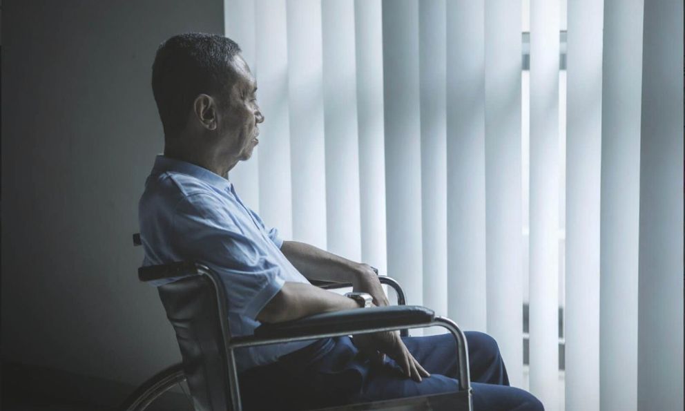 Tôi 70 tuổi, lương hưu 20 triệu đồng/tháng vẫn lâm vào cảnh cơ cực: Nhìn đồng nghiệp sung túc mới hiểu 1 sai lầm chí mạng 