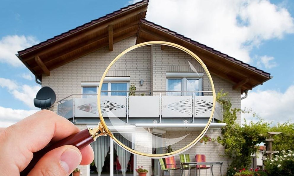 Mua nhà 7 tỷ đồng nhưng tốt bụng cho chủ cũ ở nhờ, 1 năm sau phát hiện sự thật ngỡ ngàng: Tòa phán 