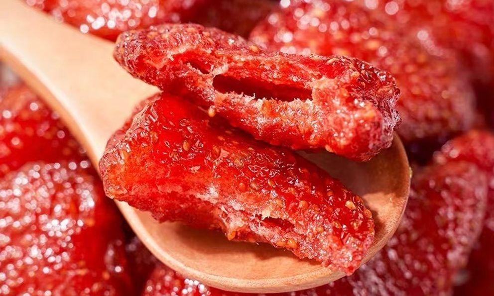 Loại quả “ngậm thuốc trừ sâu” nhiều nhất, có cho cũng đừng ăn