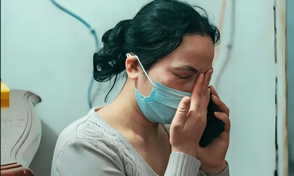 Người phụ nữ mua BĐS 280m2 giá 4 tỷ đồng nhưng được đền bù 55 tỷ lại chẳng chịu di dời: “Tại sao không phải 110 tỷ?”