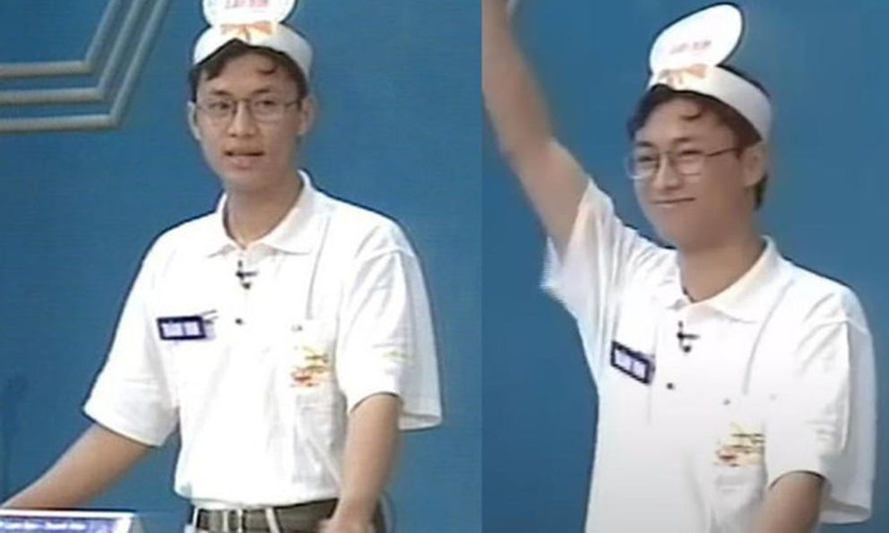 Á quân Olympia vừa lọt top nhà khoa học có ảnh hưởng nhất nước Úc: 39 tuổi được phong hàm PGS, sự nghiệp diễn xuất ngắn nhất lịch sử vẫn nổi đình đám 