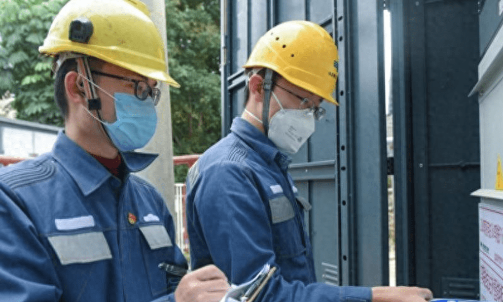 Phát hiện dòng điện bất thường trong 1 khách sạn, cơ quan chức năng vào cuộc điều tra, tóm gọn đối tượng 