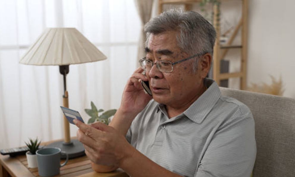 Được chú ruột tặng căn nhà 6 tỷ đồng nhưng ngày chú hỏi vay 1 tỷ, vợ chồng tôi từ chối luôn: Không ai trách nửa lời, còn nói cảm ơn