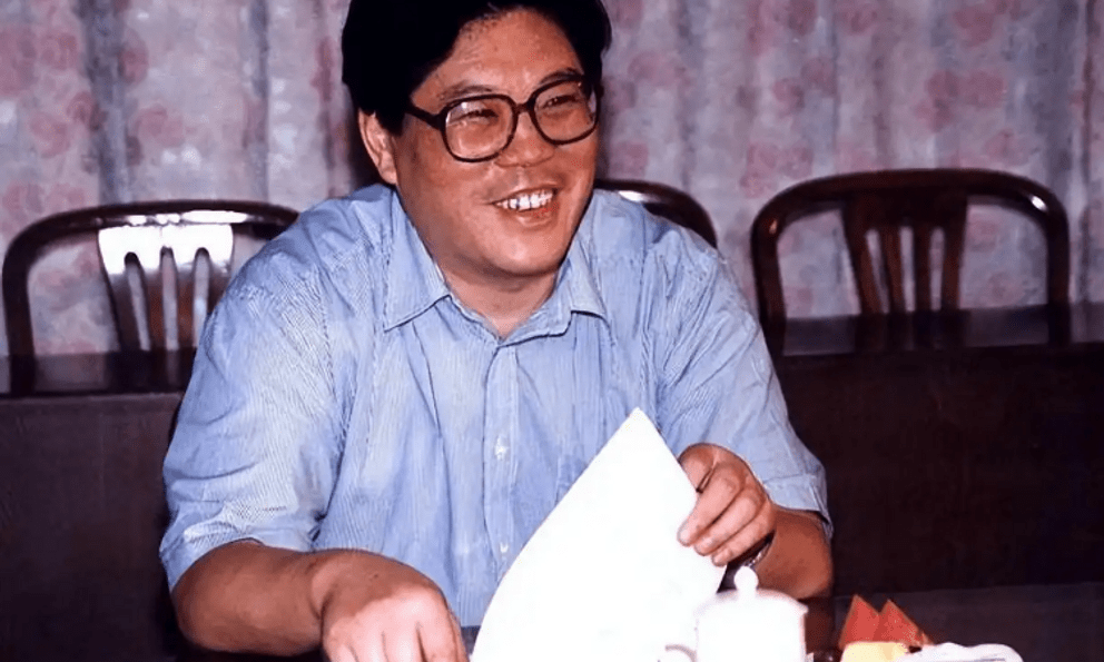 “Vua điều hòa” làm giàu theo kiểu không giống ai: Vừa tiếp quản công ty đã 