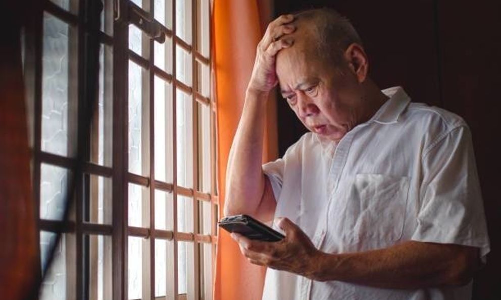 Sau 50 tuổi, người khôn ngoan tránh đến 3 nơi này, vừa hao hụt vận may, vừa làm tiền bạc “đội nón” ra đi