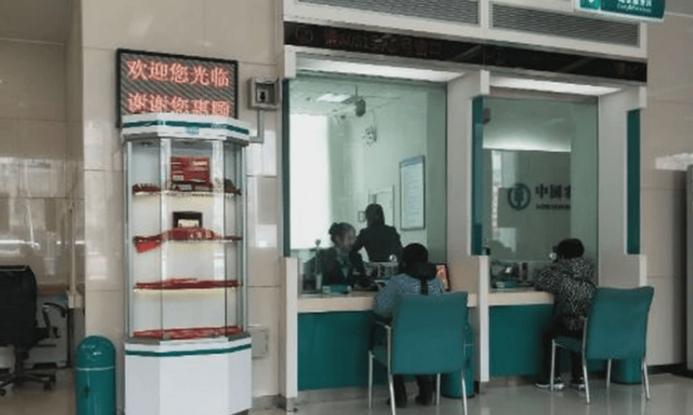 Ngân hàng cho khách vay thế chấp 1,8 tỷ đồng, đến khi đòi nợ thì phát hiện người vay đã qua đời mà không để lại di chúc, cũng không ai nhận thừa kế