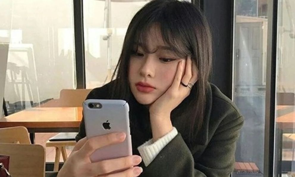 Nhắn tin qua Zalo vào 3 thời điểm này là biểu hiện của EQ thấp