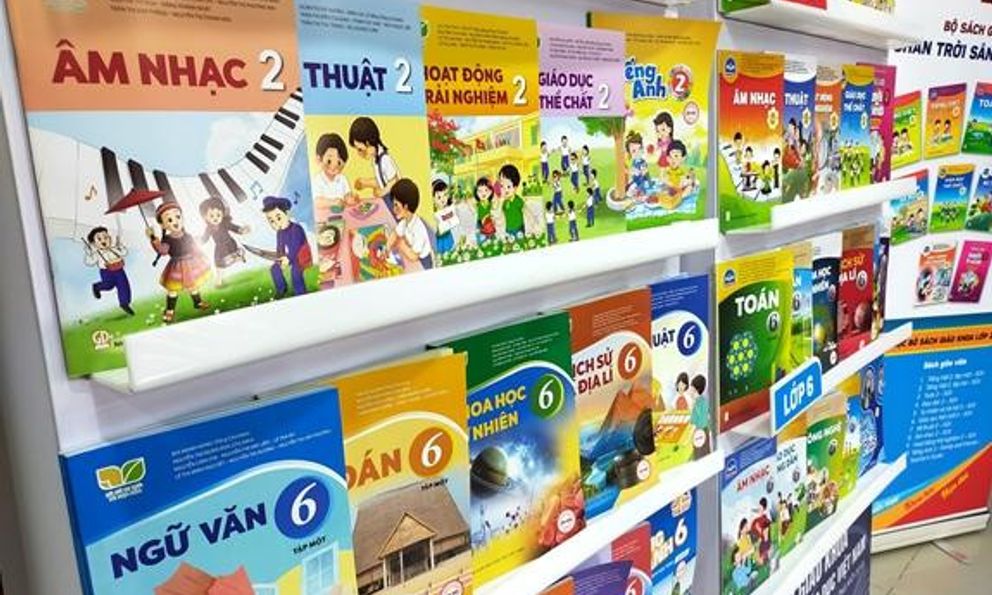 Từ năm học 2026-2027, hàng triệu học sinh có thể được miễn phí khoản tiền này