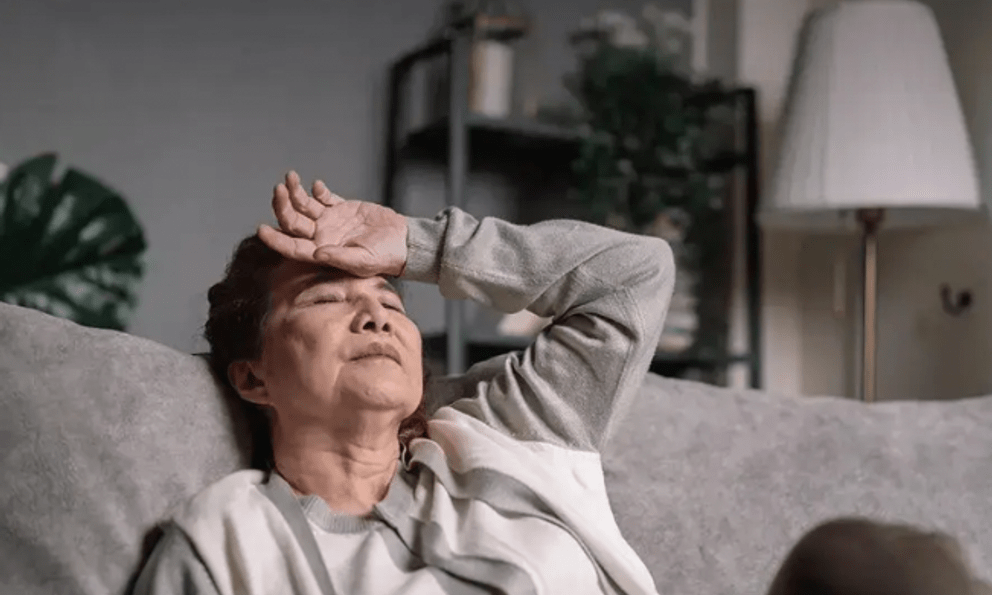 Con cái hiếu thảo đến mấy cũng đừng đón cha mẹ lên thành phố ở cùng: Người từng trải nói sự thật khó nghe