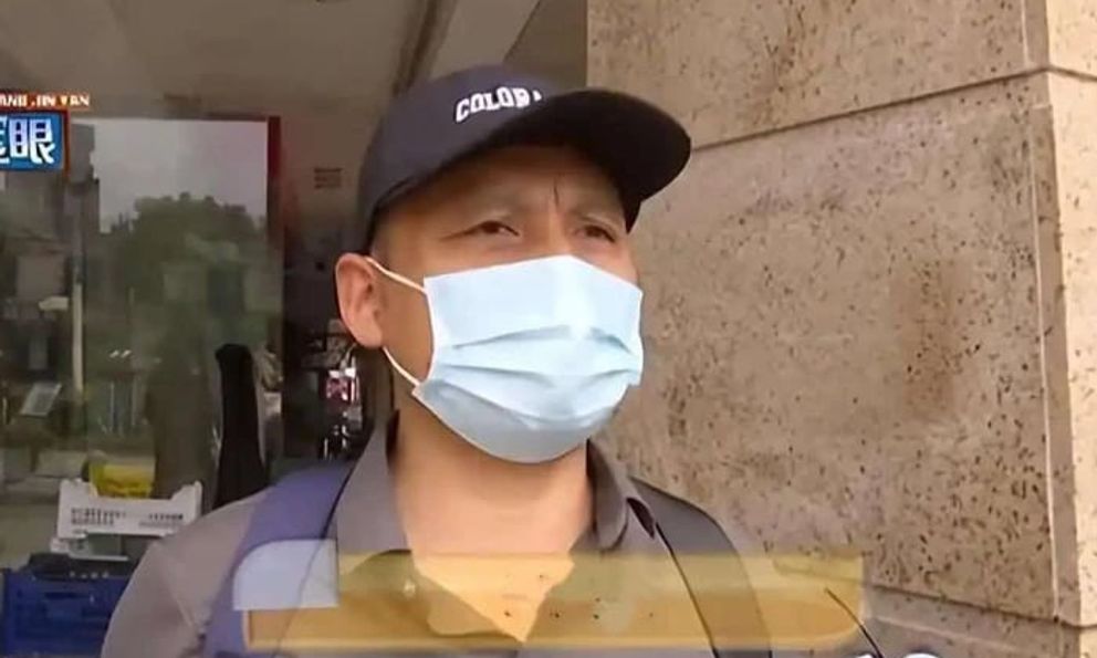 Người đàn ông gửi tiết kiệm 85 tỷ đồng, chưa đầy 1 giờ sau tiền đã bị chuyển đi nhưng toà án khẳng định: 