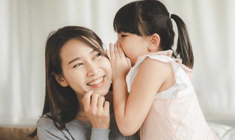 Muốn biết tương lai con cái có hiếu thảo hay không, chỉ cần nhìn vào 3 dấu hiệu sau: Bố mẹ biết càng sớm càng tốt