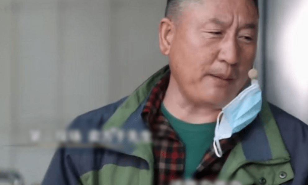 Người đàn ông mua căn nhà cũ hơn 110 triệu đồng, 17 năm sau tăng giá lên 42 tỷ đồng thì chủ cũ khởi kiện đòi lấy lại: “Nhà vẫn thuộc về tôi”