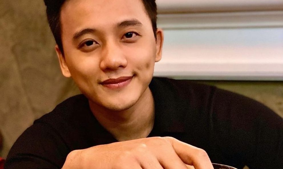 Mai Tài Phến có quá khứ “thiếu trong sạch”?