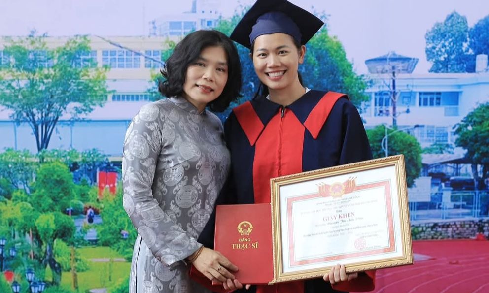  Đỉnh cao mới của tiên cá Ánh Viên