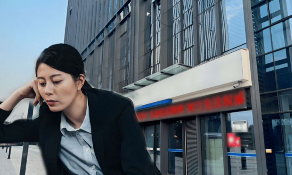 Người phụ nữ chuyển khoản nhầm 9 tỷ đồng, ngân hàng tuyên bố: 