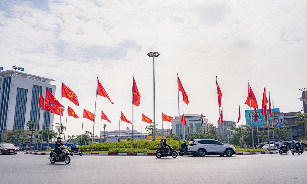 Từ 1/1/2026, người dân Hải Phòng đón tin vui: Được hỗ trợ 100% khoản phí này 