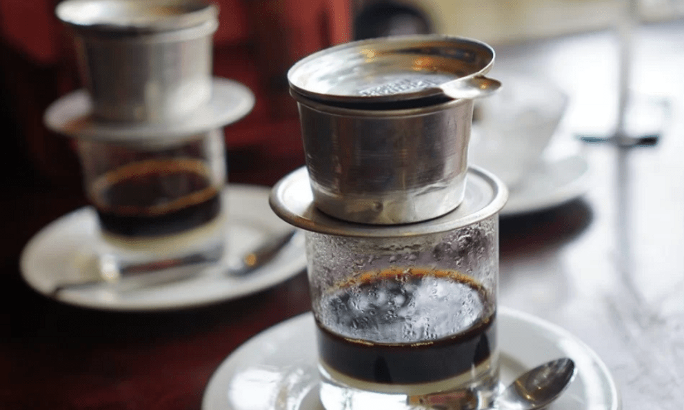 Đại học Harvard chỉ ra: Uống 1-3 ly cà phê/ngày, tim mạch và tuổi thọ có thay đổi rõ rệt