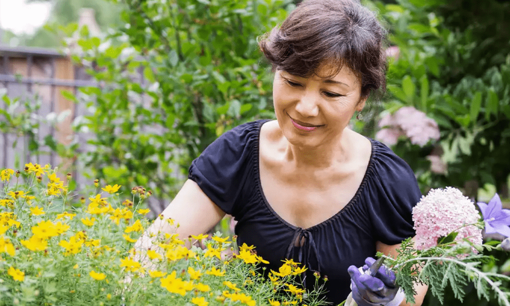 Mãi 50 tuổi tôi mới nhận ra sự thật đau đớn nhất cuộc đời: Không phải nghèo khó hay thiếu địa vị...