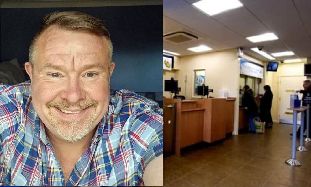 Người đàn ông nhận được 3,9 tỷ đồng tiền chuyển khoản nhầm, ngân hàng bảo “anh cứ tiêu đi” nhưng 9 tháng sau đòi lại, còn trừ thêm 212 triệu đồng