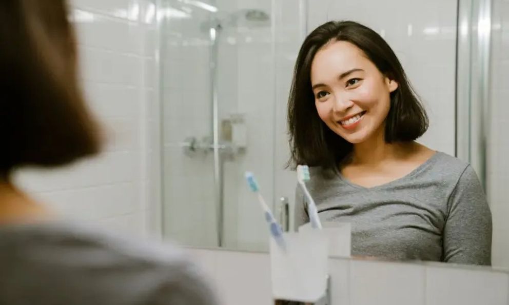 Mỹ đánh giá 1 thói quen buổi sáng âm thầm làm tăng 50% nguy cơ ung thư nhưng nhiều người không biết vẫn chủ quan