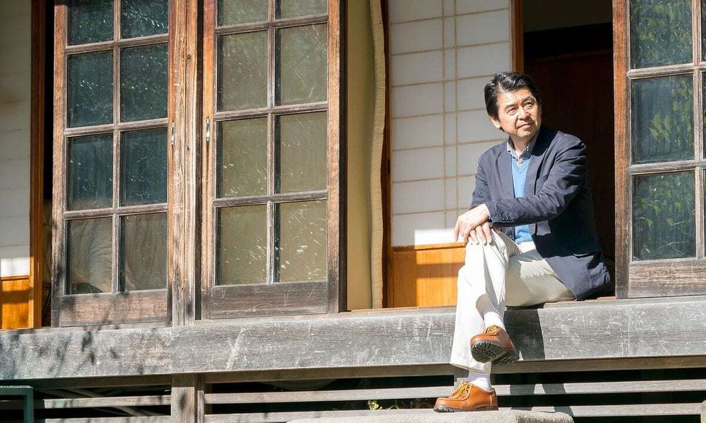 Cặp vợ chồng chi 2 tỷ đồng mua nhà nghỉ hưu ở quê nhưng 1 năm sau đã “quay xe” về thành phố: “Lỗ 800 triệu vẫn thấy nhẹ nhõm”