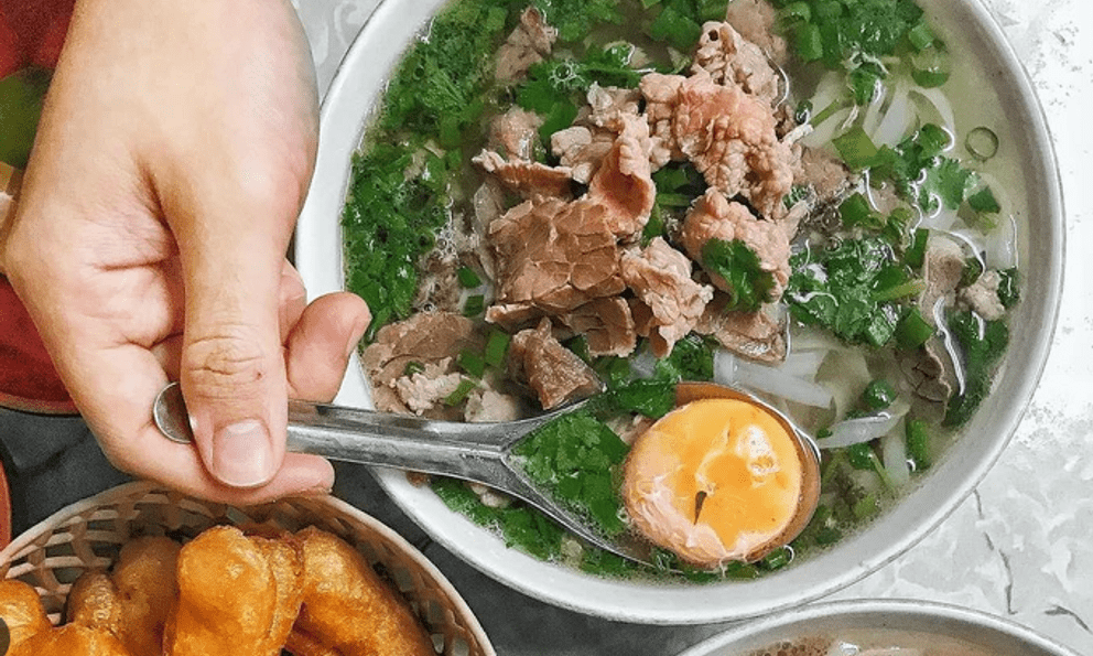 Đừng chế biến phức tạp nữa, đây mới là cách ăn trứng tốt nhất, giữ 91% protein có lợi