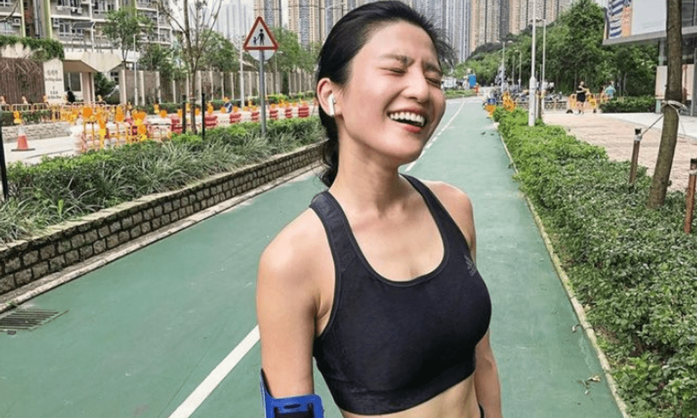 Nghiên cứu mới chỉ ra: Không phải đi bộ hay bơi lội, đây mới là môn thể thao giúp kéo dài tuổi thọ thêm 10 năm