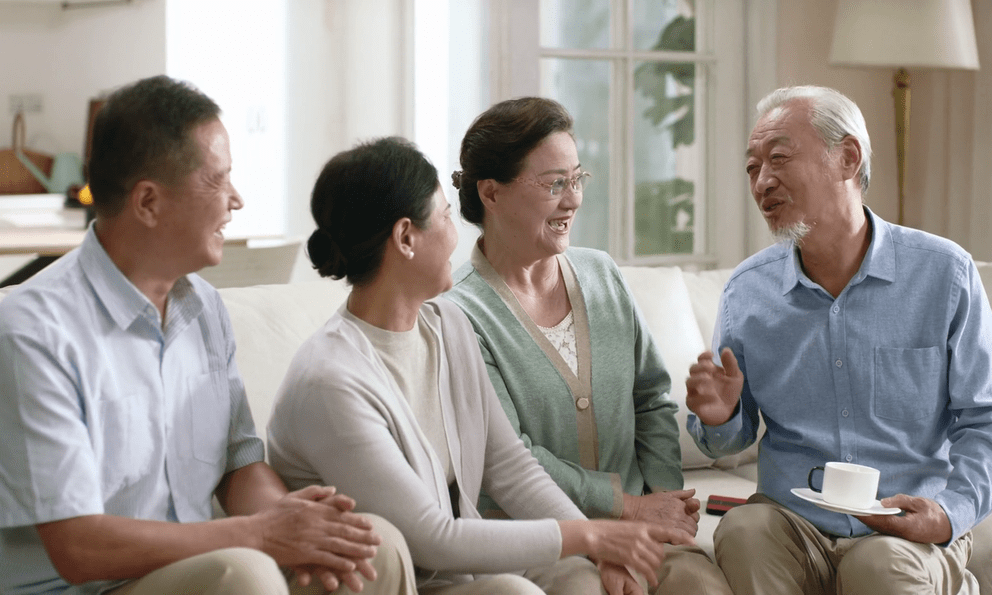 Khi được ai đó cảm ơn, đừng chỉ đáp lại “không có gì”: Có 3 cách trả lời thể hiện EQ cao, dễ được yêu mến