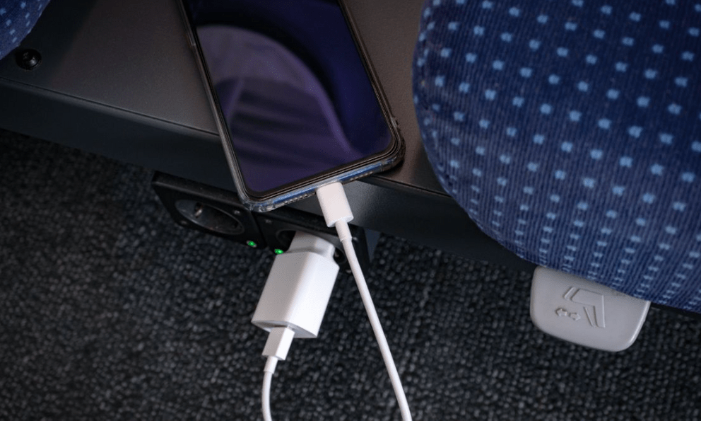 Hơn 90% người dùng iPhone không biết tại sao pin tụt 