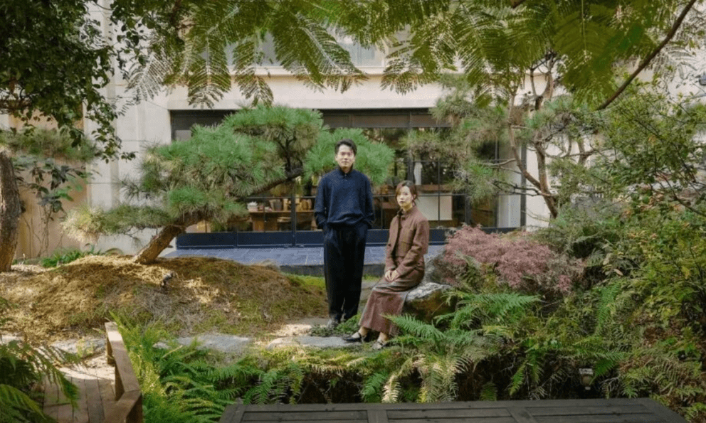 Cặp vợ chồng 9x xây biệt thự 300m2 để sống an nhàn ở tuổi 40, lỗ 50% vẫn hài lòng: “60 tuổi mới nghỉ hưu là quá muộn”