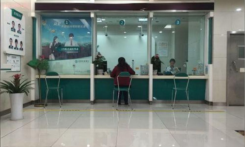 Ngân hàng đã duyệt cho vay 6,7 tỷ đồng nhưng khách chỉ nhận được hơn 375 triệu, tòa án tuyên bố: “Vẫn phải trả đủ cả gốc lẫn lãi”