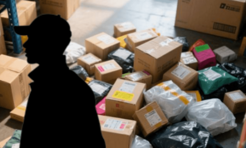 Phát hiện loạt tài khoản hoàn 11.900 đơn online nhưng không hề trả sản phẩm, chiếm đoạt 15 tỷ đồng, tòa phán: 