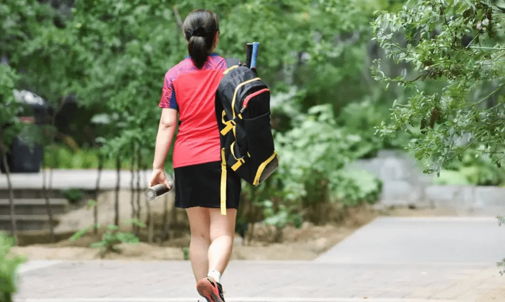 Không phải chạy bộ hay bơi lội, đây mới là môn thể thao kéo dài tuổi thọ hơn cả: Có 5 lợi ích cho sức khỏe nhưng thường bị đánh giá thấp