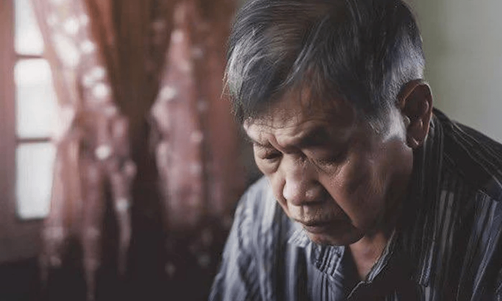 Cứ tưởng về hưu sẽ an nhàn với mức lương 10 triệu/tháng, ai ngờ 5 năm qua, tôi không dư nổi một đồng vì 3 sai lầm