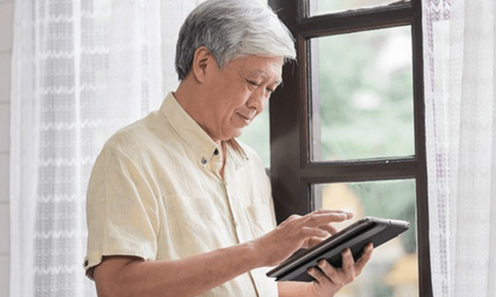 Sau 60 tuổi, tôi nhận ra người khôn ngoan sẽ đầu tư vào 3 “tài sản” này: Càng biết sớm càng lãi to