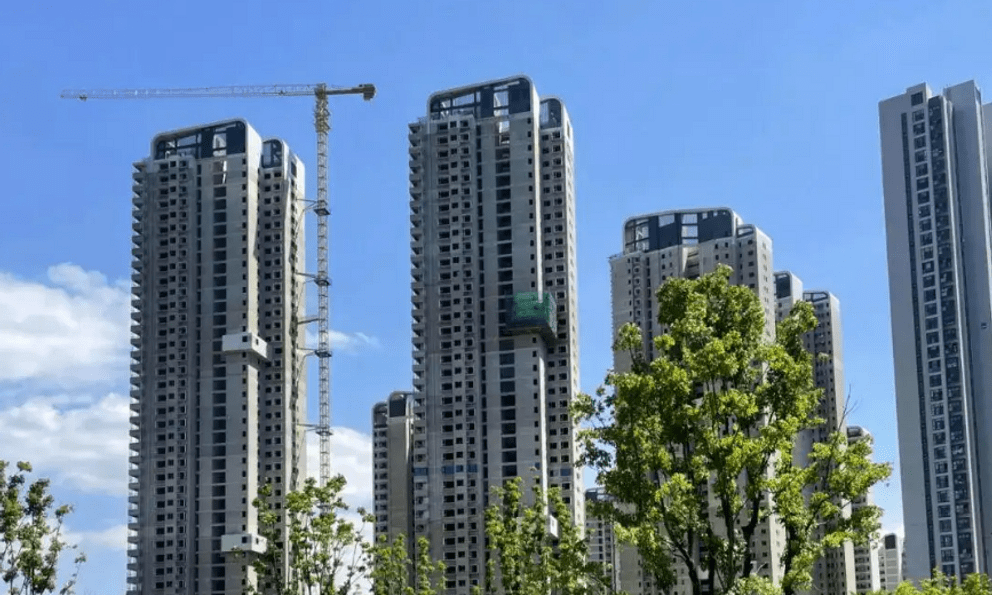 Môi giới BĐS 15 năm kinh nghiệm tiết lộ “4 chữ vàng” khi mua nhà: Nhớ kỹ để tránh 80% cạm bẫy 