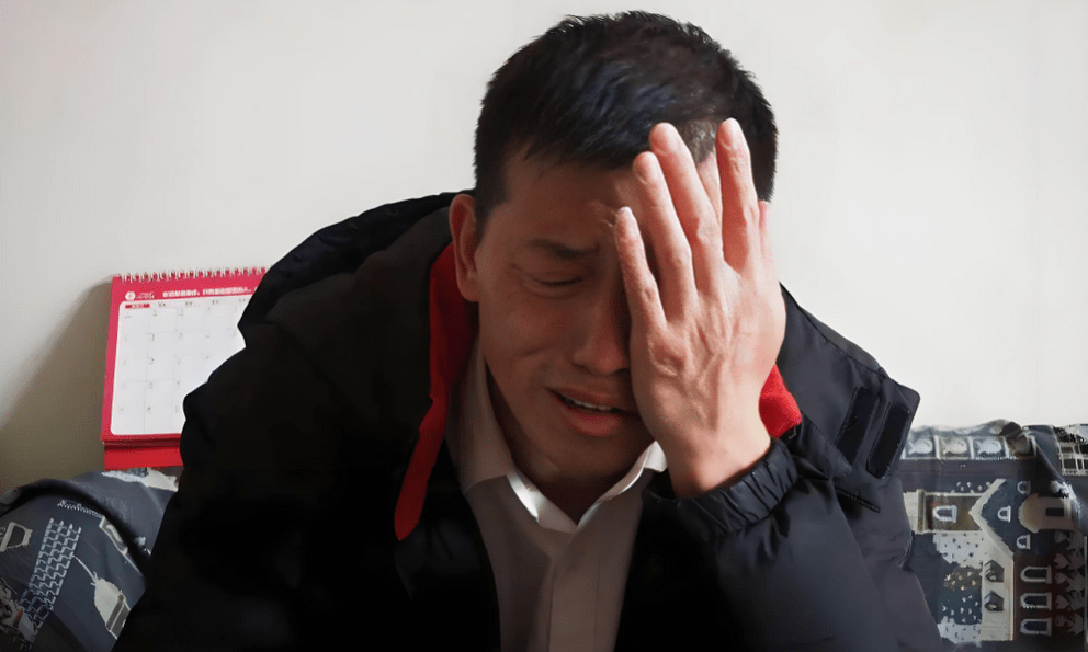 Vay hơn 4 tỷ đồng mua nhà, trả góp 30 triệu đồng/tháng, 7 năm sau thanh toán hết cả gốc lẫn lãi thì ngân hàng đòi: Nợ của anh còn nguyên