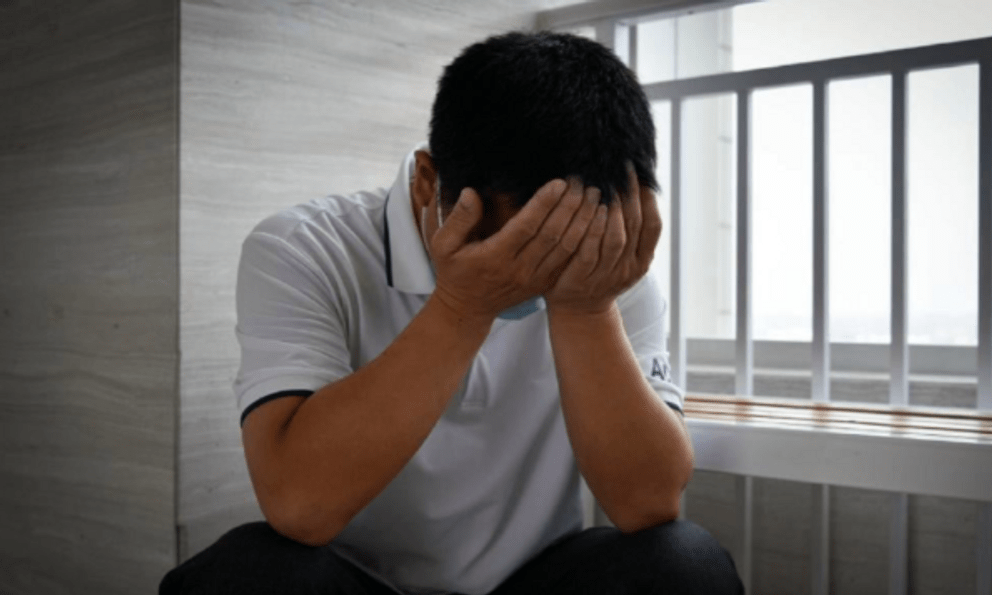 Bỏ mức lương 94 triệu đồng/tháng để nghỉ hưu sớm với 7,5 tỷ đồng tiền tiết kiệm, sau 3 năm người đàn ông thừa nhận: “Giờ tôi chỉ muốn đi làm