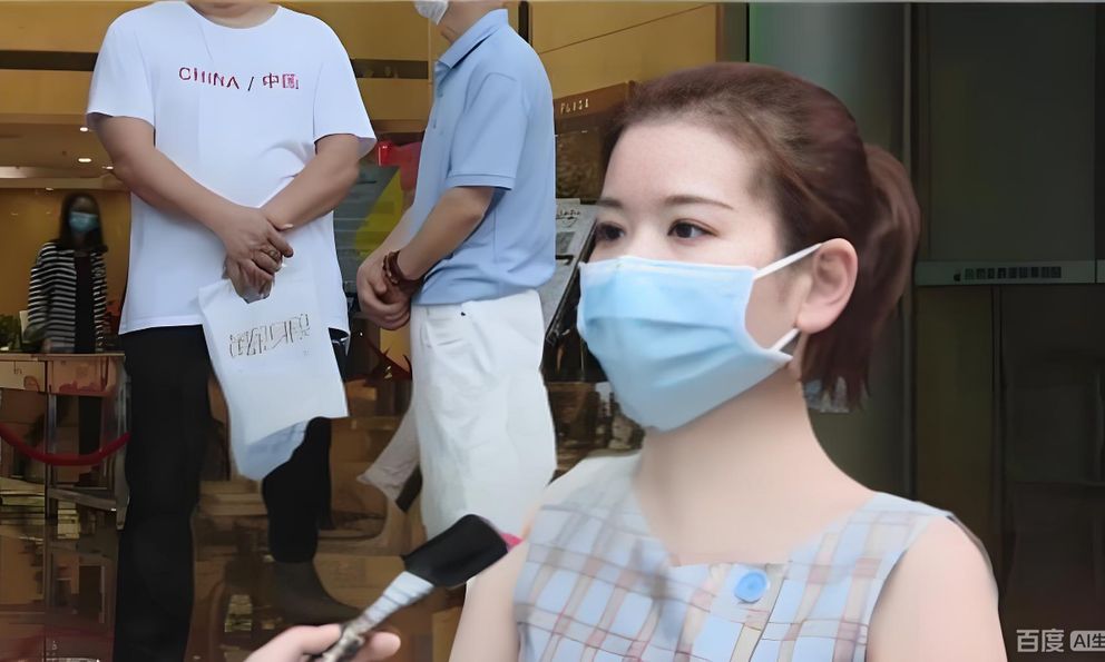 Nữ doanh nhân mua căn hộ 200m² rồi bỏ quên, 26 năm sau nhớ ra thì phát hiện nhà đã có “chủ mới”, cơ quan chức năng vào cuộc điều tra