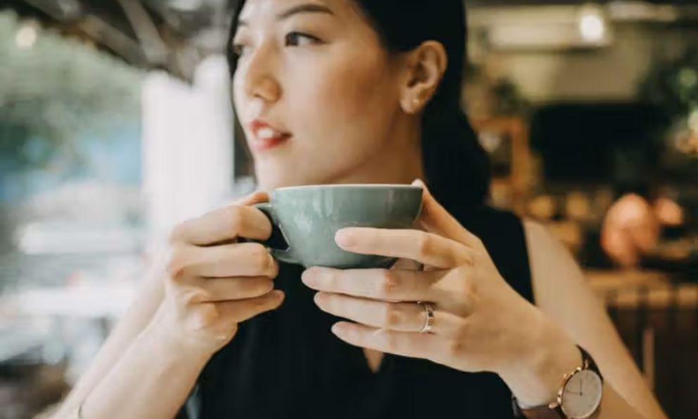 Mỹ đánh giá mối quan hệ của cà phê và tăng cholesterol: Nhiều người phải thay đổi suy nghĩ