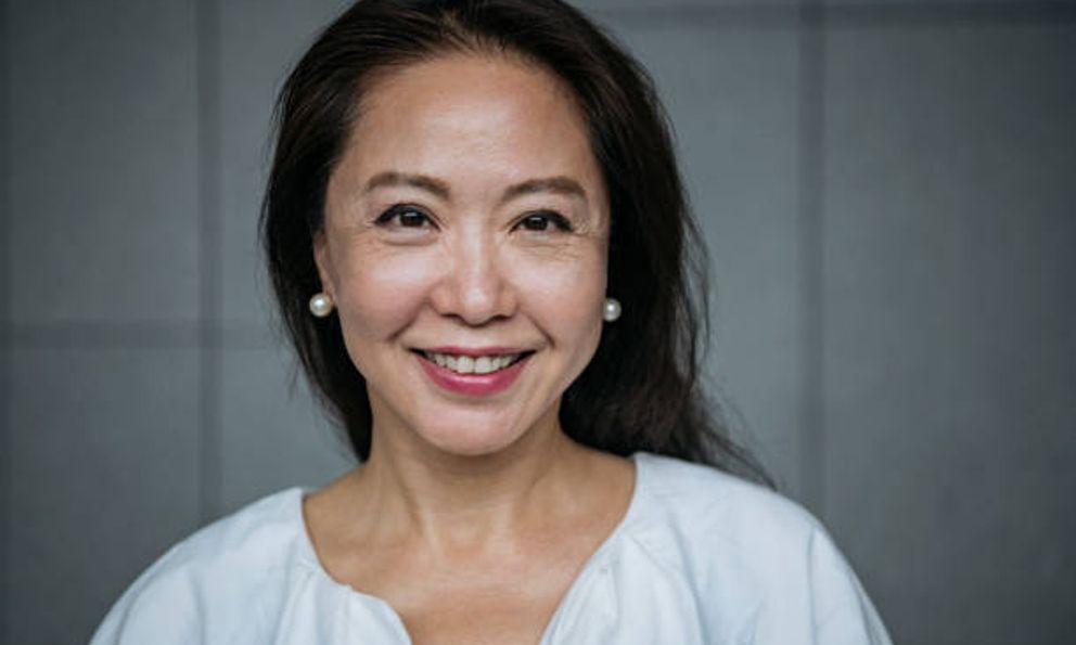 Sau 60 tuổi, điều quyết định tuổi già an nhàn không nằm ở lương hưu mà ở 3 thứ này: Đáng tiếc ít người nhận ra