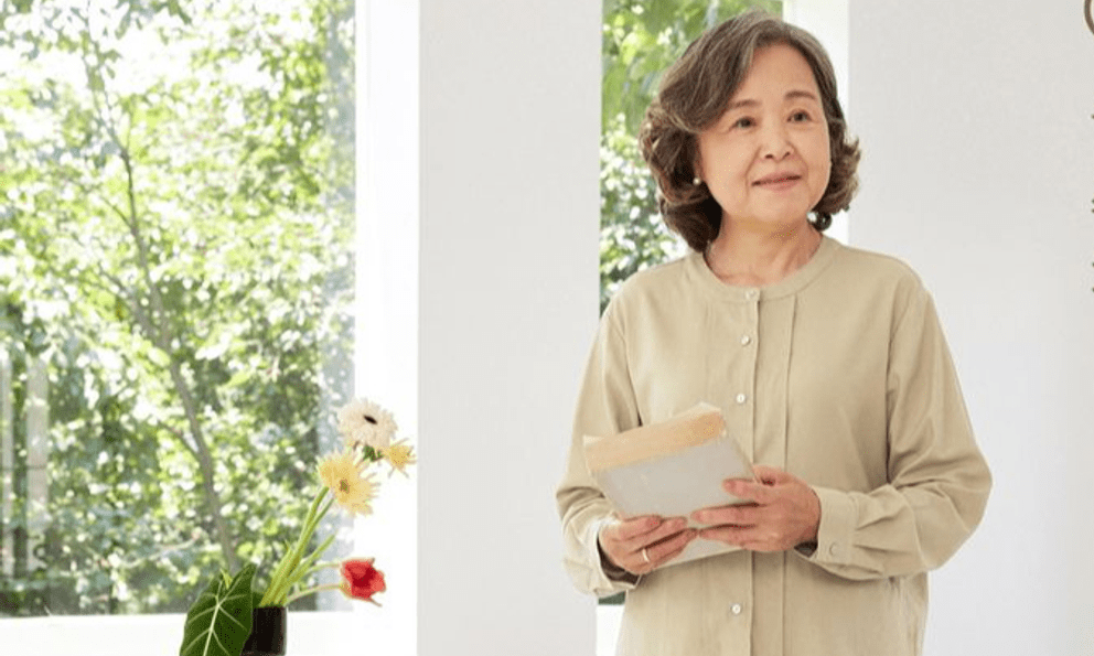 Tôi 65 tuổi sống sung sướng nhất làng dù chẳng có 1 đồng lương hưu, cũng không phụ thuộc con cái