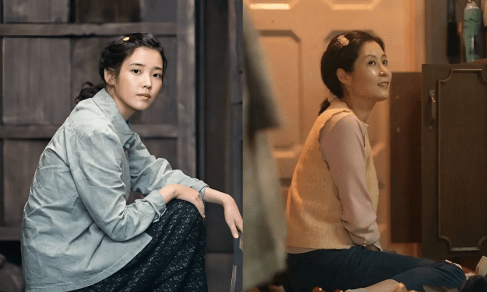 Nuôi con trưởng thành rồi tôi mới thấm: Thà con bớt học thêm, học kém một chút, nhưng nhất định phải bồi dưỡng 3 thứ này