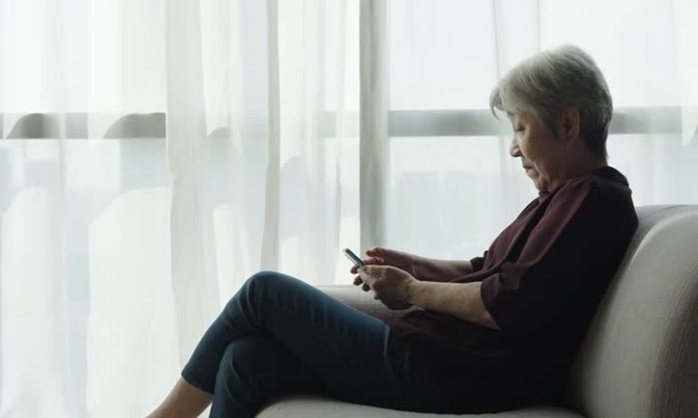 Nghỉ hưu rồi mới thấm 3 sự thật “không màu hồng” của tuổi già, tôi ước mình hiểu sớm hơn 10 năm