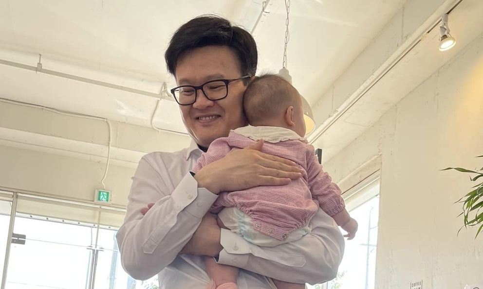 Nếu thường ngày chồng có 8 dấu hiệu này thì xin chúc mừng, gia đình đang rất hạnh phúc