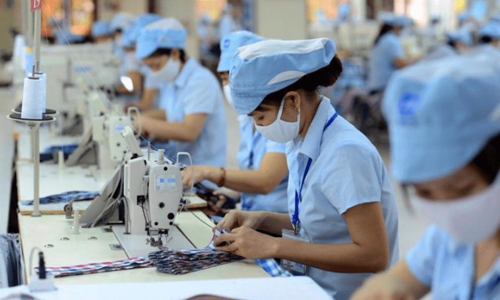 Người lao động làm thêm vào dịp nghỉ lễ Giỗ Tổ Hùng Vương, 30/4 và 1/5 năm 2026 sẽ được hưởng lương gấp mấy lần ngày thường?