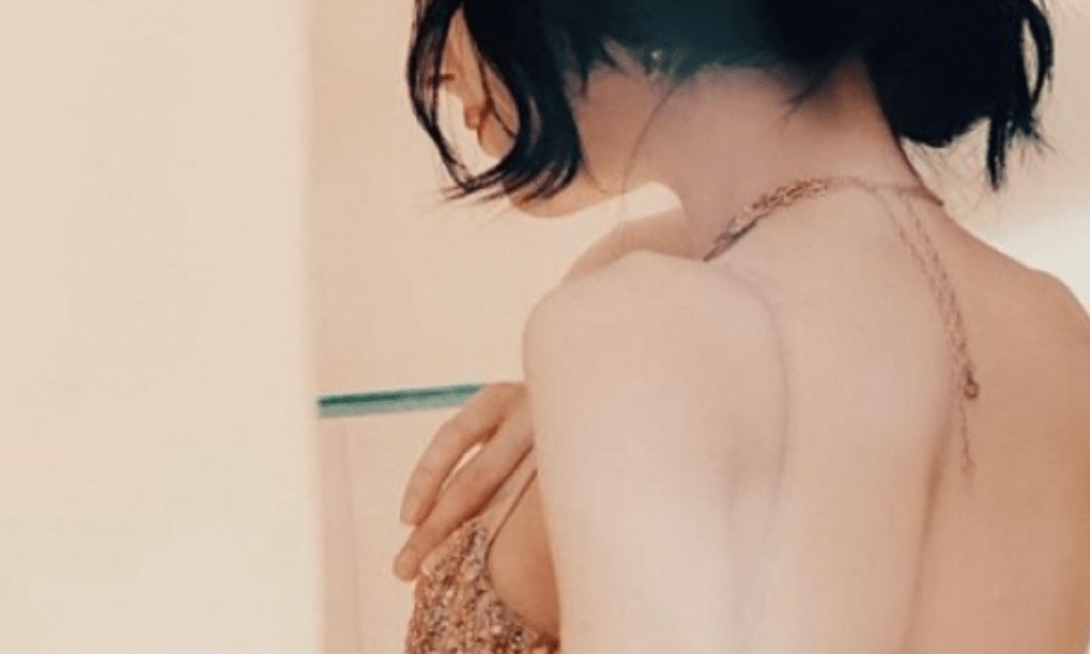 Nhân viên hợp đồng nhưng tiêu tiền như triệu phú, bị 51 người tố có lừa đảo chiếm đoạt 52 tỷ đồng mua nhà tái định cư