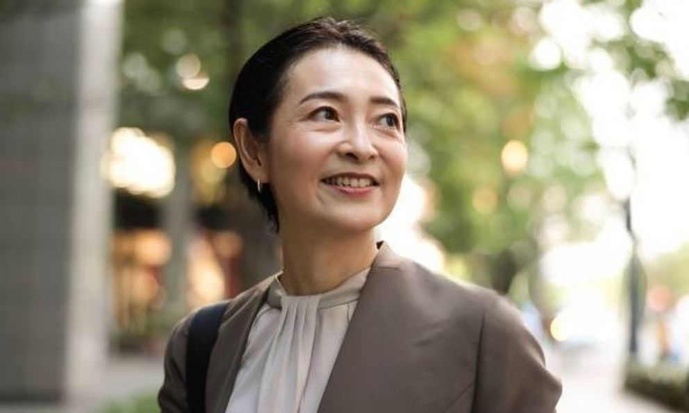 Điều đáng sợ nhất với người trung niên không phải thiếu tiền mà là thiếu 3 điều này: Nhận ra muộn thì tuổi già khó hạnh phúc