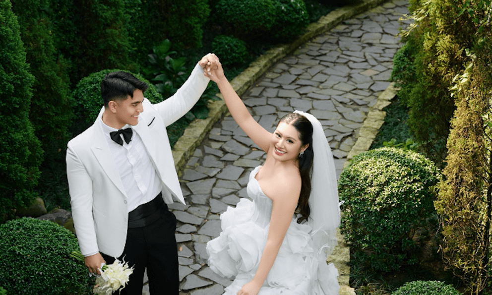 Việt Nam trở thành điểm đến hấp dẫn cho xu hướng du lịch mới: Khách nước ngoài sẵn sàng dậy từ 3h sáng để làm điều này